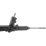 Order CARDONE INDUSTRIES - 22-245 - Remanufactured Complete Rack Assembly For Your Vehicle