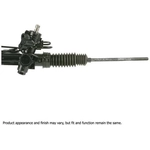 Order Remanufactured Complete Rack Assembly by CARDONE INDUSTRIES - 22-246 For Your Vehicle