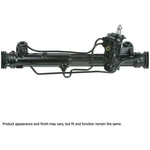 Order Remanufactured Complete Rack Assembly by CARDONE INDUSTRIES - 22-247 For Your Vehicle