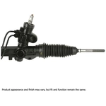 Order Remanufactured Complete Rack Assembly by CARDONE INDUSTRIES - 22-249 For Your Vehicle