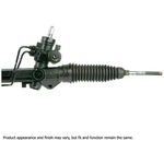Order Remanufactured Complete Rack Assembly by CARDONE INDUSTRIES - 22-249E For Your Vehicle
