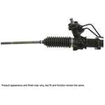 Order Remanufactured Complete Rack Assembly by CARDONE INDUSTRIES - 22-250 For Your Vehicle