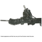 Order Remanufactured Complete Rack Assembly by CARDONE INDUSTRIES - 22-253 For Your Vehicle