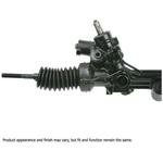 Order Remanufactured Complete Rack Assembly by CARDONE INDUSTRIES - 22-253E For Your Vehicle