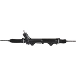 Order CARDONE INDUSTRIES - 22-256 - Remanufactured Complete Rack Assembly For Your Vehicle