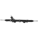 Order CARDONE INDUSTRIES - 22-257 - Remanufactured Complete Rack Assembly For Your Vehicle