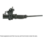 Order Remanufactured Complete Rack Assembly by CARDONE INDUSTRIES - 22-258 For Your Vehicle