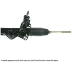 Order Remanufactured Complete Rack Assembly by CARDONE INDUSTRIES - 22-260 For Your Vehicle