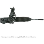 Order Remanufactured Complete Rack Assembly by CARDONE INDUSTRIES - 22-260E For Your Vehicle