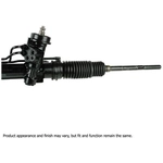 Order Remanufactured Complete Rack Assembly by CARDONE INDUSTRIES - 22-265 For Your Vehicle