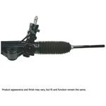 Order Remanufactured Complete Rack Assembly by CARDONE INDUSTRIES - 22-266 For Your Vehicle