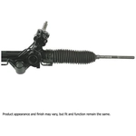 Order Remanufactured Complete Rack Assembly by CARDONE INDUSTRIES - 22-267 For Your Vehicle