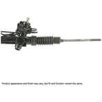 Order Remanufactured Complete Rack Assembly by CARDONE INDUSTRIES - 22-268 For Your Vehicle
