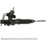 Order Remanufactured Complete Rack Assembly by CARDONE INDUSTRIES - 22-270 For Your Vehicle