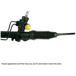 Order Remanufactured Complete Rack Assembly by CARDONE INDUSTRIES - 22-278 For Your Vehicle