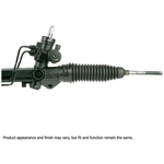 Order Remanufactured Complete Rack Assembly by CARDONE INDUSTRIES - 22-278E For Your Vehicle