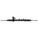 Order CARDONE INDUSTRIES - 22-281 - Remanufactured Complete Rack Assembly For Your Vehicle