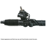 Order Remanufactured Complete Rack Assembly by CARDONE INDUSTRIES - 22-284 For Your Vehicle