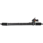 Order CARDONE INDUSTRIES - 22-284E - Remanufactured Complete Rack Assembly For Your Vehicle