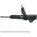 Order Remanufactured Complete Rack Assembly by CARDONE INDUSTRIES - 22-285 For Your Vehicle