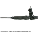 Order Remanufactured Complete Rack Assembly by CARDONE INDUSTRIES - 22-287 For Your Vehicle