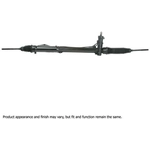 Order Remanufactured Complete Rack Assembly by CARDONE INDUSTRIES - 22-287 For Your Vehicle