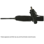 Order Remanufactured Complete Rack Assembly by CARDONE INDUSTRIES - 22-289 For Your Vehicle