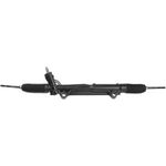 Order CARDONE INDUSTRIES - 22-292 - Remanufactured Complete Rack Assembly For Your Vehicle
