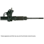 Order Remanufactured Complete Rack Assembly by CARDONE INDUSTRIES - 22-293 For Your Vehicle