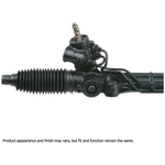 Order Remanufactured Complete Rack Assembly by CARDONE INDUSTRIES - 22-295 For Your Vehicle