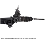 Order Remanufactured Complete Rack Assembly by CARDONE INDUSTRIES - 22-297 For Your Vehicle