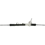 Order CARDONE INDUSTRIES - 22-3005 - Remanufactured Complete Rack Assembly For Your Vehicle