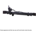 Order Remanufactured Complete Rack Assembly by CARDONE INDUSTRIES - 22-300T For Your Vehicle