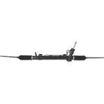 Order CARDONE INDUSTRIES - 22-3020 - Remanufactured Complete Rack Assembly For Your Vehicle