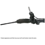 Order Remanufactured Complete Rack Assembly by CARDONE INDUSTRIES - 22-3021 For Your Vehicle