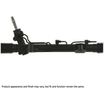 Order Remanufactured Complete Rack Assembly by CARDONE INDUSTRIES - 22-3023 For Your Vehicle
