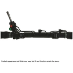 Order Remanufactured Complete Rack Assembly by CARDONE INDUSTRIES - 22-3035 For Your Vehicle