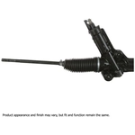 Order Remanufactured Complete Rack Assembly by CARDONE INDUSTRIES - 22-3044 For Your Vehicle