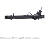 Order Remanufactured Complete Rack Assembly by CARDONE INDUSTRIES - 22-305 For Your Vehicle