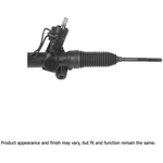 Order Remanufactured Complete Rack Assembly by CARDONE INDUSTRIES - 22-3062 For Your Vehicle