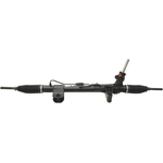 Order CARDONE INDUSTRIES - 22-3075 - Remanufactured Complete Rack Assembly For Your Vehicle
