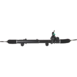 Order CARDONE INDUSTRIES - 22-3101 - Rack & Pinion Assembly For Your Vehicle