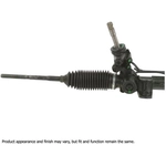 Order Remanufactured Complete Rack Assembly by CARDONE INDUSTRIES - 22-3105 For Your Vehicle