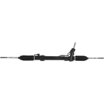 Order CARDONE INDUSTRIES - 22-3107 - Rack and Pinion Assembly For Your Vehicle