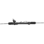 Order CARDONE INDUSTRIES - 22-313 - Remanufactured Complete Rack Assembly For Your Vehicle