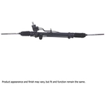 Order Remanufactured Complete Rack Assembly by CARDONE INDUSTRIES - 22-318 For Your Vehicle