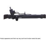 Order Remanufactured Complete Rack Assembly by CARDONE INDUSTRIES - 22-319 For Your Vehicle