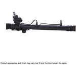 Order Remanufactured Complete Rack Assembly by CARDONE INDUSTRIES - 22-321 For Your Vehicle