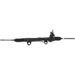 Order CARDONE INDUSTRIES - 22-323 - Remanufactured Complete Rack Assembly For Your Vehicle