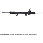 Order Remanufactured Complete Rack Assembly by CARDONE INDUSTRIES - 22-326 For Your Vehicle
